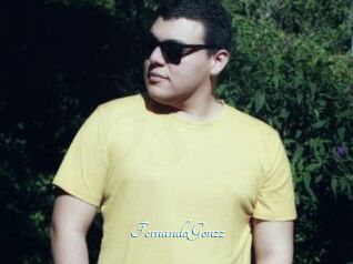 FernandoGonzz
