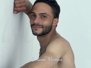 Fernando_Woodman