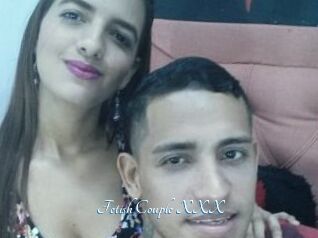 Fetish_Couple_XXX