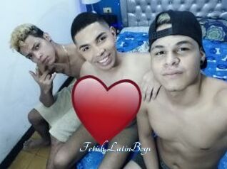 Fetish_LatinBoys