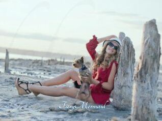 Fiery_Mermaid