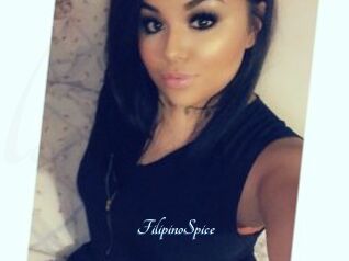 FilipinoSpice