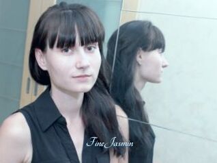 FineJasmin