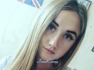 FionaCandy