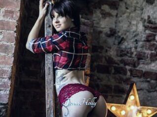 FionaHolly