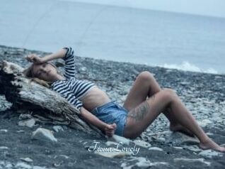 FionaLovely