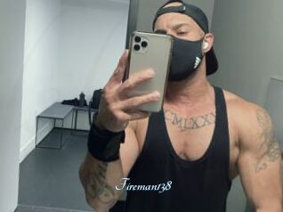 Fireman138