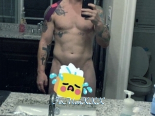 FitManXXX