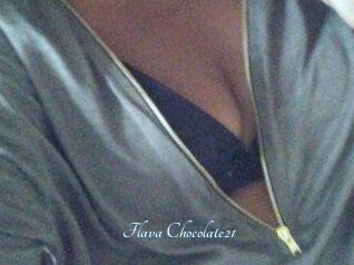 Flava_Chocolate21