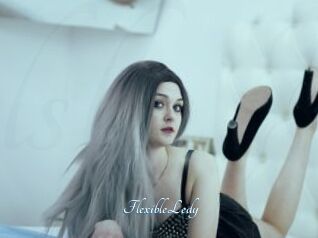 FlexibleLedy