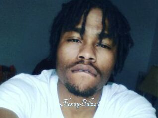 FlexingBillz24