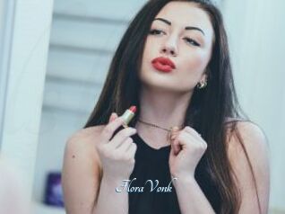 FloraVonk