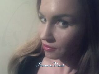 FlorenceMuah