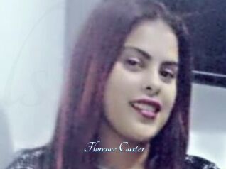 Florence_Carter