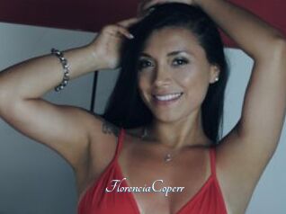FlorenciaCoperr