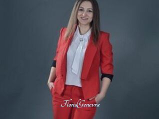 FloridGenevra