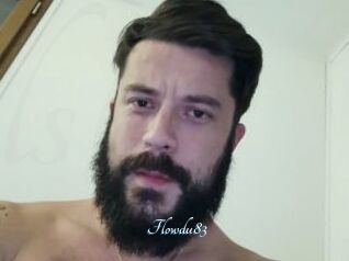 Flowdu83