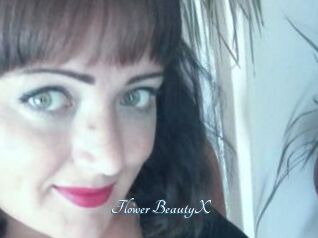 Flower_BeautyX