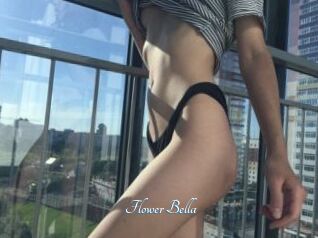 Flower_Bella