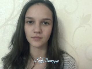 FluffyBunnyyy