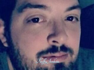 FluffyJenkins