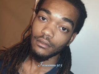 Focusonme303
