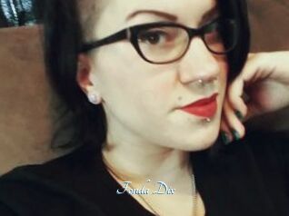Fonda_Dix