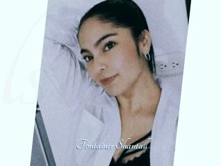 Fontainer_Shantall