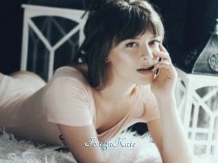ForeignKate