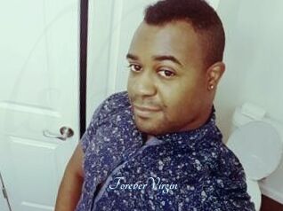 ForeverVirgin