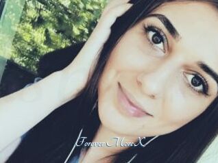 Forever_MoreX