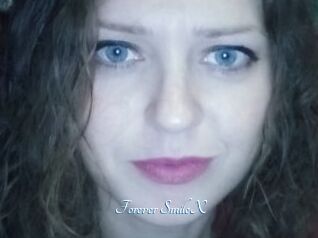 Forever_SmileX