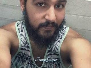 ForrestGarcia