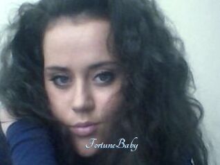 FortuneBaby