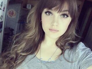 FoxyLina