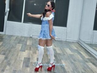 Francesca_Fantasy