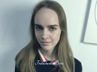FrancheskaDoni
