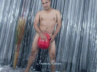 FrancoRivass