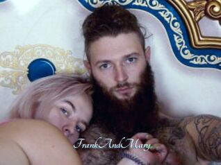FrankAndMary