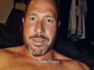 Frank_Hooper