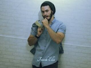 Frank_Ellis