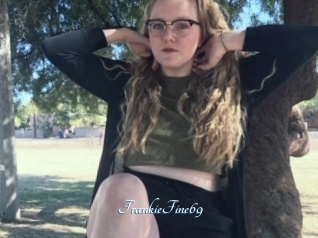 FrankieFine69