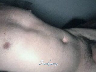 Frankysexy