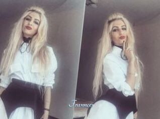 Frannces_