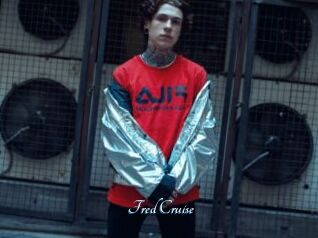 Fred_Cruise