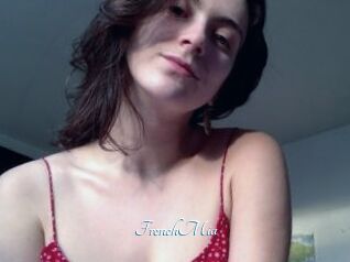 FrenchMia