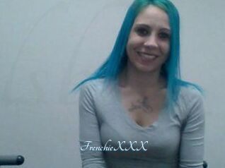 Frenchie_XXX