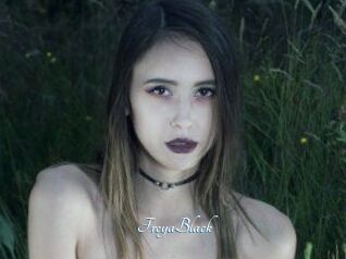 FreyaBlack