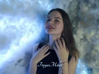 FreyaMiller