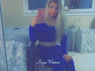 FreyaWinters